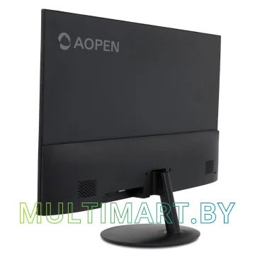 Монитор AOPEN 32SA2QUAbmiipx (UM.JS2EE.A01) картинка 6